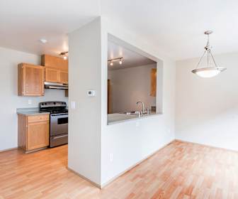 Luxury Apartment Rentals In Puyallup Wa