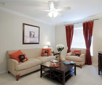 1 Bedroom Apartments For Rent In Bryan Tx 70 Rentals