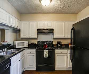 Raleigh Apartments For Rent 252 Apartments Memphis Tn