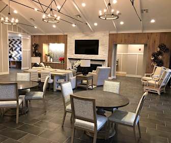 apartments for rent in alcoa tn 144 rentals apartmentguide com