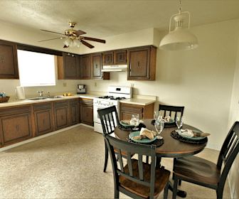Apartments For Rent In East Freedom Pa 53 Rentals Apartmentguide Com