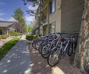 Apartments For Rent In Northern Arizona University Az