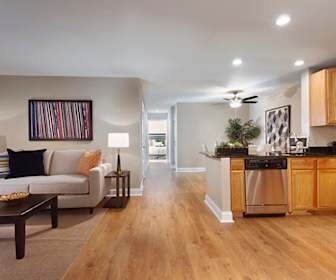 Apartments For Rent In Slanesville Wv 51 Rentals Apartmentguide Com