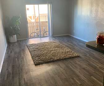 Apartments With Utilities Included In Irving Tx Apartment Guide