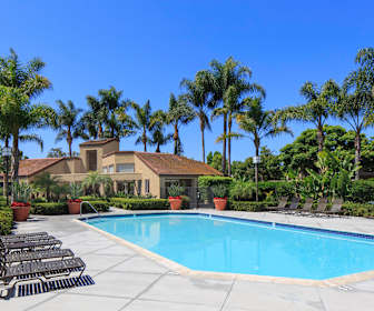 Apartments For Rent In Irvine Valley College Ca 234 Rentals