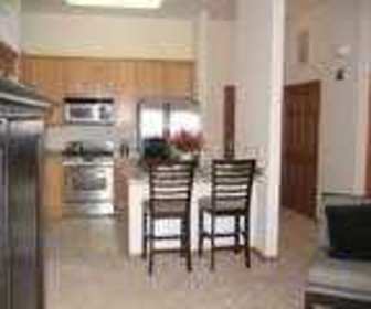 The Village At Mill Creek, Geneva, IL
