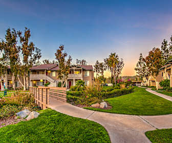 Apartments For Rent In Poway Ca 407 Rentals