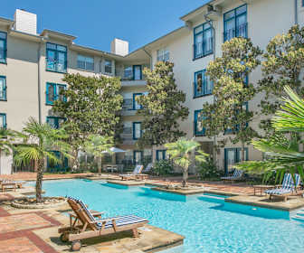 Uptown Studio Apartments For Rent Dallas Tx 32 Rentals