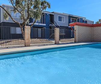 Apartments Under 900 In Henderson Nv Apartmentguide Com