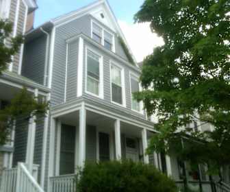 Houses For Rent In The Fan Richmond Va 63 Rentals