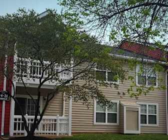 3 Bedroom Apartments For Rent In Ambler Pa 14 Rentals