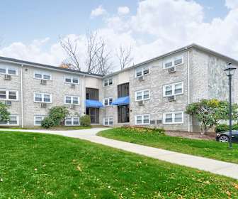 Apartments For Rent In West Warwick Ri 400 Rentals Apartmentguide Com