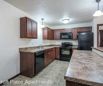 Whittier Apartments For Rent 127 Apartments Sioux Falls Sd