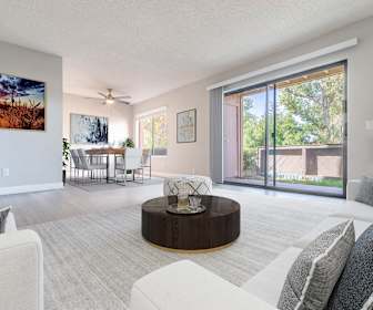 Canyon Crest Apartments For Rent 109 Apartments