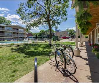 Apartments For Rent In Detroit Mi 900 Rentals Apartmentguide Com