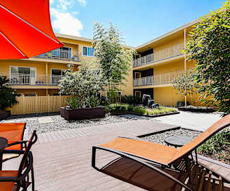 Hillsdale Apartments For Rent 204 Apartments San Mateo Ca