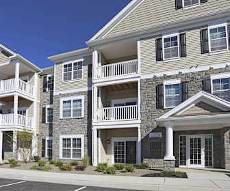 Short Term Lease Apartment Rentals In Batavia Ny