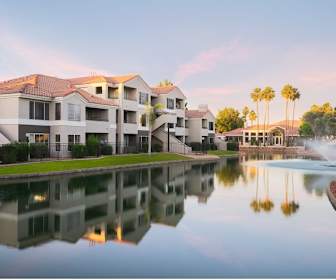 Arrowhead Ranch Apartments For Rent 109 Apartments Glendale Az Apartmentguide Com