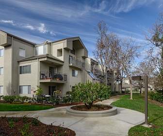 Union City Ca Rental