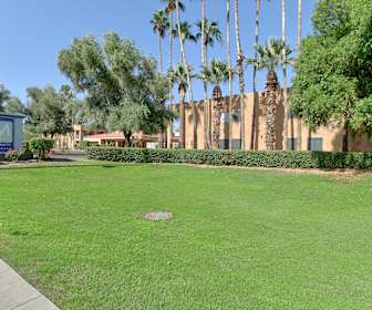 1 Bedroom Apartments For Rent In Mesa Az 284 Rentals