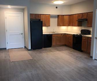 Apartments For Rent In Sanford Me 202 Rentals