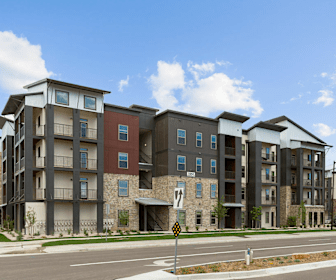 Apartments For Rent In Fort Collins Co 301 Rentals Apartmentguide Com