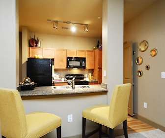 Apartments Near Hickory Trail Hospital Desoto Tx Apartmentguide Com