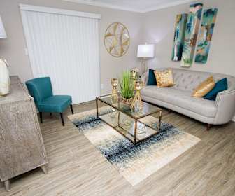 The Lodge At Baybrook Apartments Friendswood Tx 77546