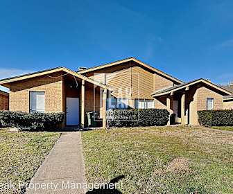 Houses for Rent in Ogle School Hair Skin Nails-Arlington TX - 122 Homes |  