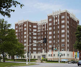 Apartments With Utilities Included In Kansas City Mo Apartment Guide