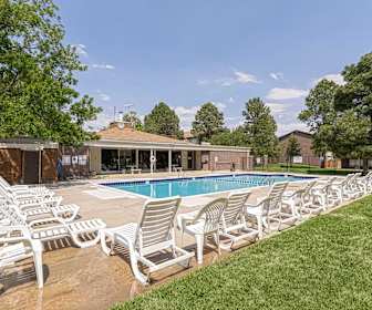 Cheap Apartment Rentals In Centennial Co