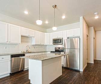 Apartments For Rent In Moorhead Mn 522 Rentals Apartmentguide Com