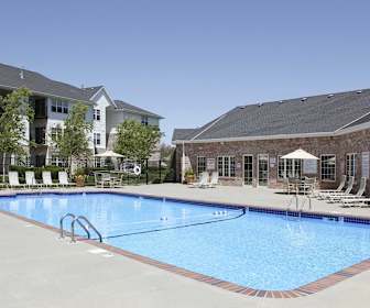 Northwest Omaha Apartments For Rent 68 Apartments Omaha Ne