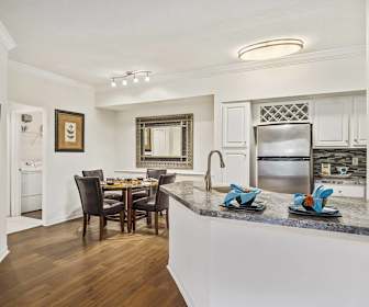 Apartments For Rent In University Fl 370 Rentals Apartmentguide Com