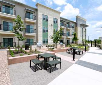 Apartments For Rent In Leander Tx 113 Rentals Apartmentguide Com