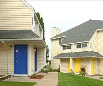 Apartments For Rent In Jackson Mi 52 Rentals