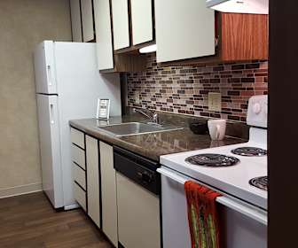 Floor Plans And Waiting Periods For Housing