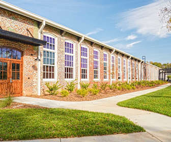 1 Bedroom Apartments For Rent In Lancaster Sc 42 Rentals