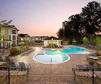 3 Bedroom Apartments For Rent In Raleigh Nc 237 Rentals