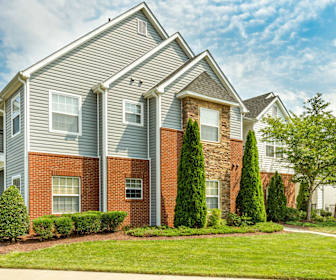 Apartments For Rent In Amelia Court House Va 221 Rentals Apartmentguide Com