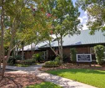 3 Bedroom Apartments For Rent In North Charleston Sc