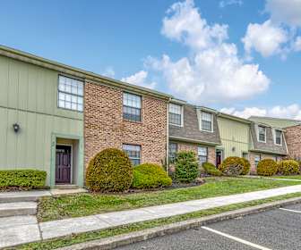 Apartments For Rent In Warrington Pa 72 Rentals Apartmentguide Com