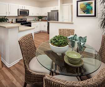 sorrento valley apartments for rent 52 apartments san diego ca apartmentguide com