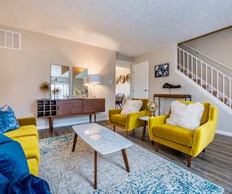 Apartments Under 800 In Dayton Oh Apartmentguide Com