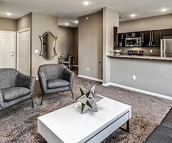 Apartments For Rent In Papillion Ne 73 Rentals Apartmentguide Com