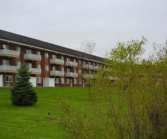 Short Term Lease Apartment Rentals In National Institute