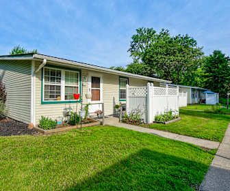 apartments for rent in ashtabula oh 51 rentals apartmentguide com