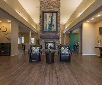 Apartments For Rent In Flagstaff Az 67 Rentals