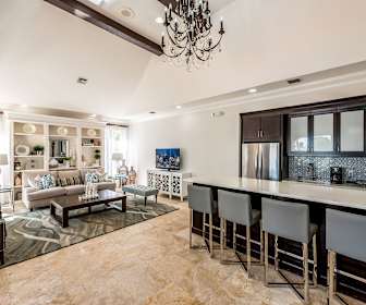 Bonaventure 3 Bedroom Apartments For Rent Weston Fl 24 Rentals
