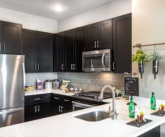 Apartments For Rent In Morristown Nj 59 Rentals Apartmentguide Com